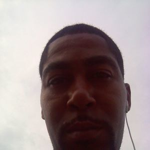 Meet your Posher, Simon